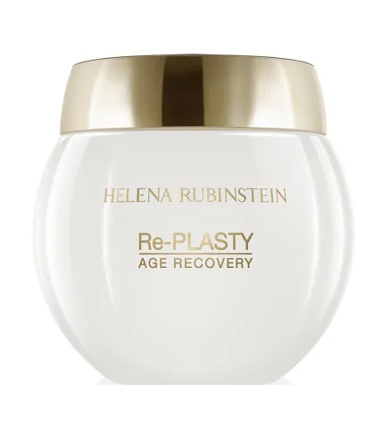 HELENA RUBINSTEIN RE-PLASTY CREMA FACOAÑ 50ML