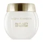 HELENA RUBINSTEIN RE-PLASTY CREMA FACOAÑ 50ML