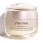 SHISEIDO BENEFIANCE SMOOTHING CREM ENRICHED 50ML