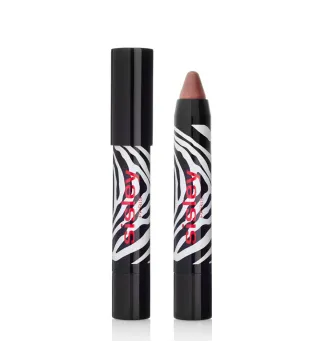 SISLEY PHYTO EYE TWIST PERFILADOR DE OJOS 14 BLACK ROSE