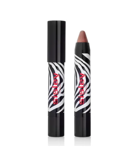 SISLEY PHYTO EYE TWIST PERFILADOR DE OJOS 14 BLACK ROSE