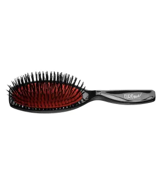 EUROSTIL GOMA CEPILLO FUELLE NYLON 1UN