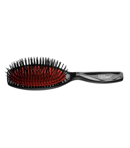 EUROSTIL GOMA CEPILLO FUELLE NYLON 1UN