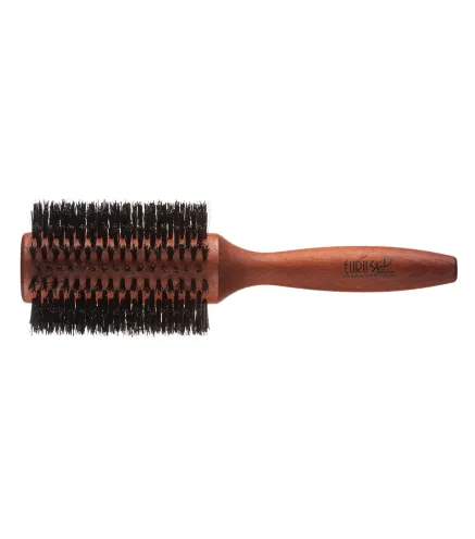 EUROSTIL MEZCLA CEPILLO JABALI 1UN