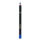 LOREAL SUPERLINER LE KHOL EYEPENCIL 107 DEEP SEE BLUE 1UN