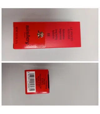 SISLEY PHYTO-OMBRE SOMBRA DE OJOS 30 SILKY SKY 1UN