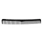 EUROSTIL NYLON PROFESIONAL PEINE BATIDOR 1UN EUROSTIL NYLON PROFESIONAL PEINE BATIDOR 1UN