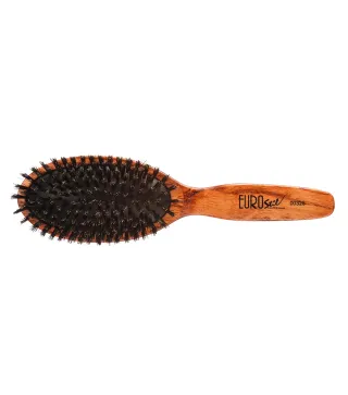 EUROSTIL FUELLE MADERA CEPILLO JABALI G 1UN