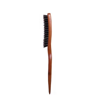 EUROSTIL MADERA CEPILLO CREVAR CURVADO PUAS JABALI 1UN
