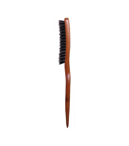 EUROSTIL MADERA CEPILLO CREVAR CURVADO PUAS JABALI 1UN