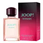 JOOP HOMME MILD DESODORANTE 75ML