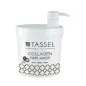 TASSEL COLLAGEN MASCARILLA OLOR COCO 1000ML