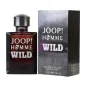 JOOP HOMME WILD EAU DE TOILETTE 125ML VAPORIZADOR