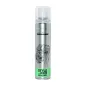 TASSEL STYLE PRO LACA NORMAL 300ML VAPORIZADOR