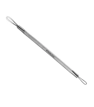 EUROSTIL CARA SACABARROS DOBLE USO 1UN