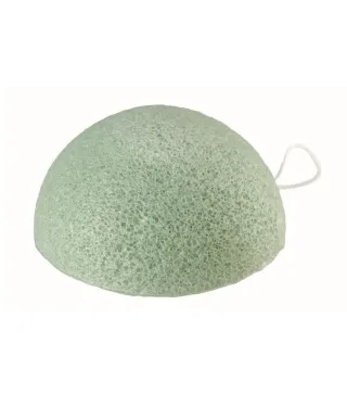 EUROSTIL ALOE VERA ESPONJA NATURAL 1UN