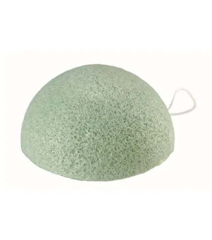 EUROSTIL ALOE VERA ESPONJA NATURAL 1UN