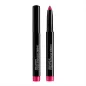 LANCOME OMBRE HYPNOSE STYLO SOMBRA DE OJOS STICK 29 QUARTZ ROSE 1UN