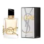 YVES SAINT LAURENT LIBRE EAU DE PARFUM 50ML VAPORIZADOR