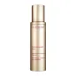 CLARINS NUTRI-LUMIERE EMULSION 50ML