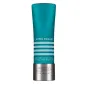 JEAN PAUL GAULTIER LE MALE AFTER SHAVE BALSAMO 100ML