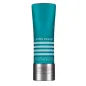 JEAN PAUL GAULTIER LE MALE AFTER SHAVE BALSAMO 100ML JEAN PAUL GAULTIER LE MALE AFTER SHAVE BALSAMO 100ML