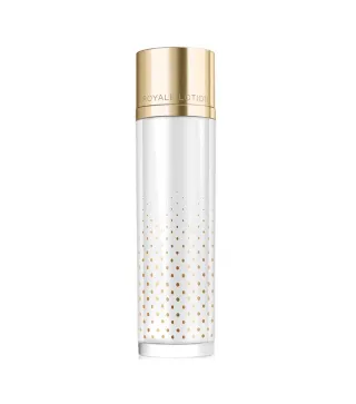 ORLANE ROYALE ACTIVE LOTION 130ML