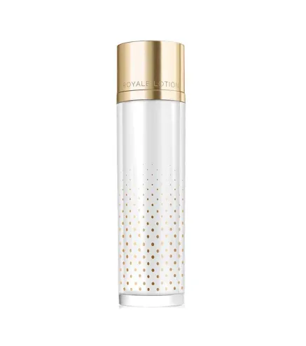 ORLANE ROYALE ACTIVE LOTION 130ML