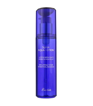GUERLAIN SUPER AQUA LOCION 150ML