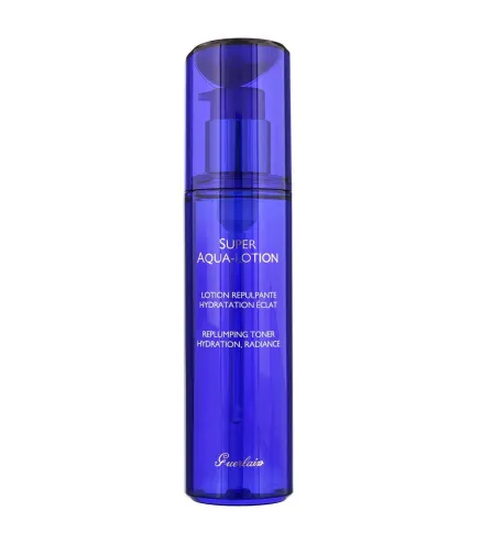 GUERLAIN SUPER AQUA LOCION 150ML