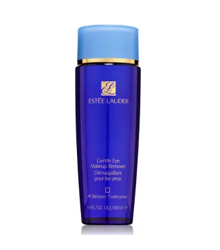 ESTEE LAUDER GENTLE DESMAQUILLANTE OJOS 100ML