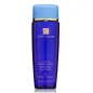ESTEE LAUDER GENTLE DESMAQUILLANTE OJOS 100ML