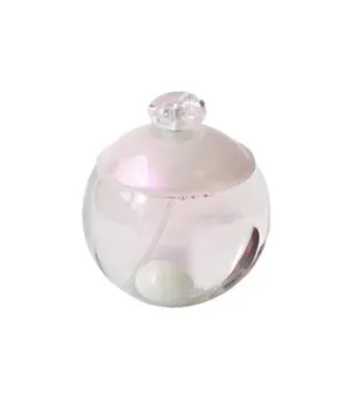 CACHAREL NOA EAU DE TOILETTE 30ML VAPORIZADOR