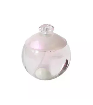 CACHAREL NOA EAU DE TOILETTE 30ML VAPORIZADOR
