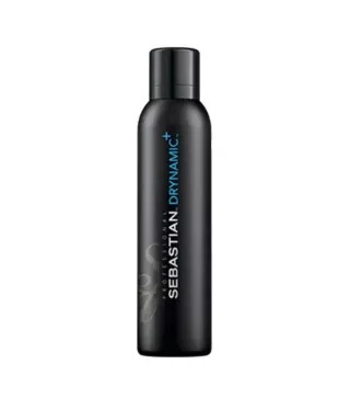SEBASTIAN DINAMYC+ 212ML