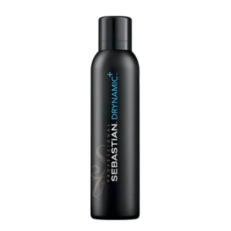 SEBASTIAN DINAMYC+ 212ML