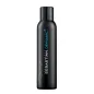 SEBASTIAN DINAMYC+ 212ML