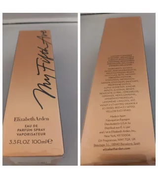 ELIZABETH ARDEN GREEN TEA ENERGIZING SHOWER GEL 200ML