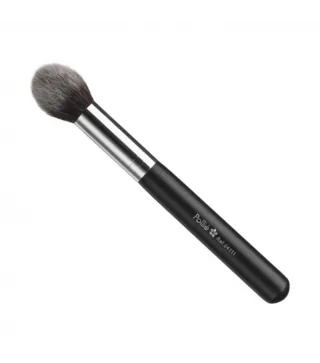 EUROSTIL PROFESIONAL KABUKI PINCEL CONICO MEDIO 1UN