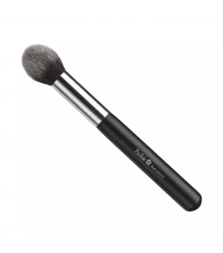 EUROSTIL PROFESIONAL KABUKI PINCEL CONICO MEDIO 1UN