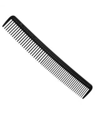 POLLIE BATIDOR PEINE 18 5CM CAJA 1UN