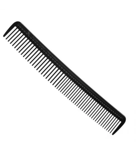 POLLIE BATIDOR PEINE 18 5CM CAJA 1UN