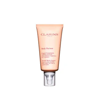 CLARINS BODY PARTNER CREMA 175ML