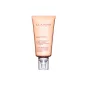 CLARINS BODY PARTNER CREMA 175ML