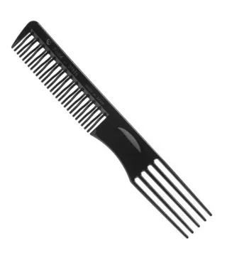 POLLIE BATIDOR PEINE AHUECADOR BATIDOR 5 PUAS 19CM 1UN