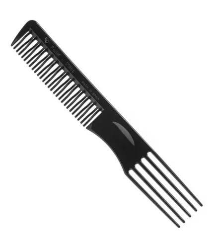 POLLIE BATIDOR PEINE AHUECADOR BATIDOR 5 PUAS 19CM 1UN