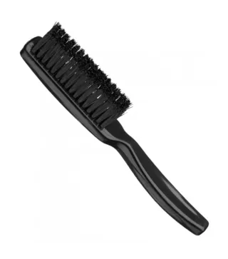 CAPTAIN COOK CEPILLO BARBERO FADE 1UN