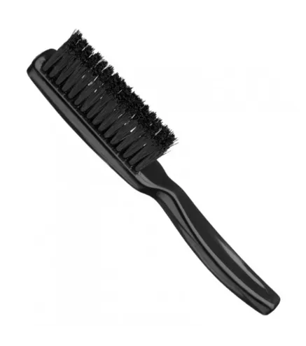 CAPTAIN COOK CEPILLO BARBERO FADE 1UN