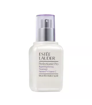 ESTEE LAUDER PERFECTIONIST PRO SERUM 50ML