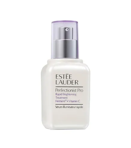ESTEE LAUDER PERFECTIONIST PRO SERUM 50ML